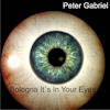 Click to download artwork for In Your Eyes